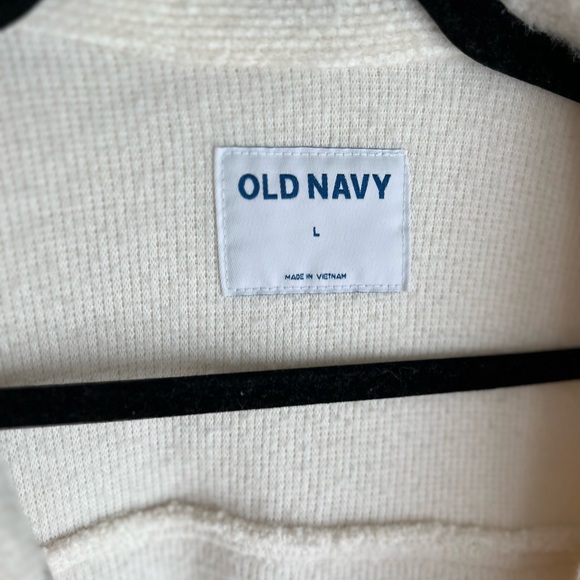 Shacket - Picture 2 of 6